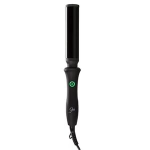 Sultra The Bombshell 1-1/2" Rod Curling Wand